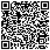 QR Code for bitcoin:bitcoin:bitcoin:bitcoin:bitcoin:bitcoin:bitcoin:dash:XtqLyAe5FLZP7pt6GATt6bRTYoXj5a9iy2