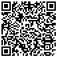 QR Code for bitcoin:bitcoin:bitcoin:bitcoin:bitcoin:bitcoin:bitcoin:dash:XtqM8M7MyMsLtkMgAEtz2XdisgsHgi87Wp