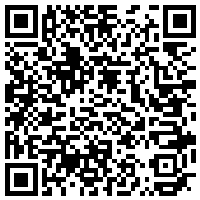 QR Code for bitcoin:bitcoin:bitcoin:bitcoin:bitcoin:bitcoin:bitcoin:dash:XtqPeBDLDtguWKfSBr8U5oDUfPUTAwBadB