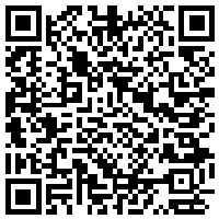 QR Code for bitcoin:bitcoin:bitcoin:bitcoin:bitcoin:bitcoin:bitcoin:dash:XtqU5W93b7HExruGRrQL7G4eoAwH43xnan