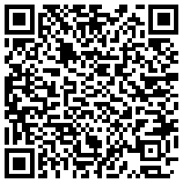 QR Code for bitcoin:bitcoin:bitcoin:bitcoin:bitcoin:bitcoin:bitcoin:dash:XtqXPyEBHFCWjVVsA7rBFX2QdZ142KXatj