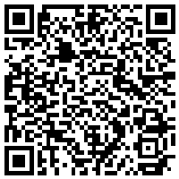 QR Code for bitcoin:bitcoin:bitcoin:bitcoin:bitcoin:bitcoin:bitcoin:dash:XtqZaBs4ZfL2ATB4BeVPHoS3p4TY27eECE