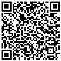 QR Code for bitcoin:bitcoin:bitcoin:bitcoin:bitcoin:bitcoin:bitcoin:dash:Xtqemm5MDpK68CFcRsrnZjayXJCnVmkvff