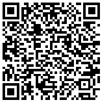 QR Code for bitcoin:bitcoin:bitcoin:bitcoin:bitcoin:bitcoin:bitcoin:dash:Xtqf1VgqAMSpJ6mSds8eyj3fEpMFpfrwJs