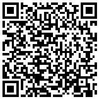 QR Code for bitcoin:bitcoin:bitcoin:bitcoin:bitcoin:bitcoin:bitcoin:dash:Xtqg5LLFrMRLiP7dXUmNGJUim9Z1EpVeXM