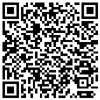 QR Code for bitcoin:bitcoin:bitcoin:bitcoin:bitcoin:bitcoin:bitcoin:dash:XtqiJ2AknsRdSCkaYFLL2cwczzYvweTrRm