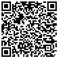 QR Code for bitcoin:bitcoin:bitcoin:bitcoin:bitcoin:bitcoin:bitcoin:dash:XtqqdM2f5wc8Ys5oESeHjLyHdhVG2Cm7gq