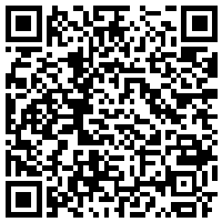 QR Code for bitcoin:bitcoin:bitcoin:bitcoin:bitcoin:bitcoin:bitcoin:dash:Xtqsos7UCDep2xi74SQFCSXECRYTn3e6ab