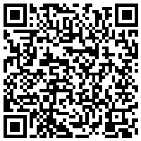 QR Code for bitcoin:bitcoin:bitcoin:bitcoin:bitcoin:bitcoin:bitcoin:dash:XtqtypdNuBdajHa5ddBsLDYPLMJYx5TzDZ