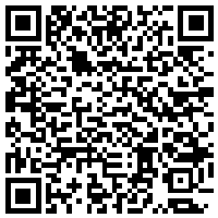 QR Code for bitcoin:bitcoin:bitcoin:bitcoin:bitcoin:bitcoin:bitcoin:dash:Xtqw7a55TyhrC8bc43SEpPxRY2R9imWS4M
