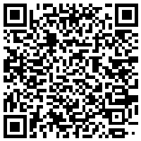 QR Code for bitcoin:bitcoin:bitcoin:bitcoin:bitcoin:bitcoin:bitcoin:dash:Xtr2EW2FCchkM53S9nYgfPAR3yPWVYnCsz