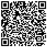 QR Code for bitcoin:bitcoin:bitcoin:bitcoin:bitcoin:bitcoin:bitcoin:dash:Xtr2MachEcAMgam5fmTFHcAurqZtnGvgmR