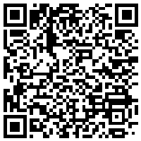 QR Code for bitcoin:bitcoin:bitcoin:bitcoin:bitcoin:bitcoin:bitcoin:dash:Xtr2RDgdcCgVpLC3eGeWFXCLnmac6J4WT7