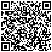 QR Code for bitcoin:bitcoin:bitcoin:bitcoin:bitcoin:bitcoin:bitcoin:dash:Xtr2Zep1LS1BAMoGnBQTkm9mEEUEdQr8C2