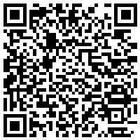 QR Code for bitcoin:bitcoin:bitcoin:bitcoin:bitcoin:bitcoin:bitcoin:dash:Xtr2e8gXPDqrf94d99D9V12yZkVeSbQ3e4