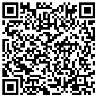 QR Code for bitcoin:bitcoin:bitcoin:bitcoin:bitcoin:bitcoin:bitcoin:dash:Xtr2psQT2v9tU8QdgxDEqqFNdMQu2JVPDR