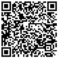 QR Code for bitcoin:bitcoin:bitcoin:bitcoin:bitcoin:bitcoin:bitcoin:dash:Xtr326HdzeHfNmMPcWa4qvSCyw8BiSMRfx