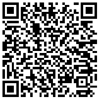 QR Code for bitcoin:bitcoin:bitcoin:bitcoin:bitcoin:bitcoin:bitcoin:dash:Xtr3Va9rdGUdWiTDQagaQwefVpXutoTiAZ