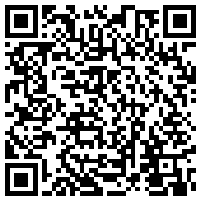 QR Code for bitcoin:bitcoin:bitcoin:bitcoin:bitcoin:bitcoin:bitcoin:dash:Xtr4qsBQV4KzzB2fRSbZbZQyHTMJTPcy4w