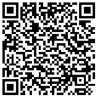 QR Code for bitcoin:bitcoin:bitcoin:bitcoin:bitcoin:bitcoin:bitcoin:dash:Xtr5x6DbC8NwQ4FSSkNRT6aDCYokjn4Mof