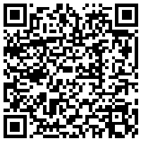 QR Code for bitcoin:bitcoin:bitcoin:bitcoin:bitcoin:bitcoin:bitcoin:dash:Xtr61D372TZCgWvbWJ3YPCyTTf9XLgWbvm