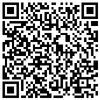 QR Code for bitcoin:bitcoin:bitcoin:bitcoin:bitcoin:bitcoin:bitcoin:dash:Xtr6UXSFUzQfeLD1fxi2P5EvYLHdsi1B6E