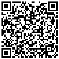 QR Code for bitcoin:bitcoin:bitcoin:bitcoin:bitcoin:bitcoin:bitcoin:dash:Xtr6YB6bQSCxBcKEx4XPFNQHFKscUUT4KM