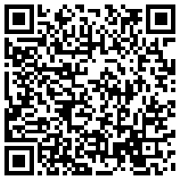QR Code for bitcoin:bitcoin:bitcoin:bitcoin:bitcoin:bitcoin:bitcoin:dash:Xtr71T3wFYBAP6YJ9PLP93LSdYsh3TyPTV