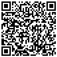 QR Code for bitcoin:bitcoin:bitcoin:bitcoin:bitcoin:bitcoin:bitcoin:dash:Xtr72KLQEkvzRcdVBZR8G7BgsoCFUxSywa