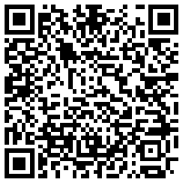 QR Code for bitcoin:bitcoin:bitcoin:bitcoin:bitcoin:bitcoin:bitcoin:dash:Xtr7aFctRoNV9WdMtdvrtzQpTrcuUtD82P