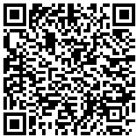 QR Code for bitcoin:bitcoin:bitcoin:bitcoin:bitcoin:bitcoin:bitcoin:dash:Xtr8CWKwYBvgS3ueDfBfChiCLKhPDReit6