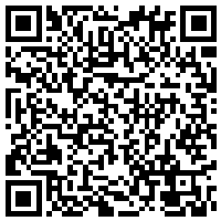 QR Code for bitcoin:bitcoin:bitcoin:bitcoin:bitcoin:bitcoin:bitcoin:dash:Xtr9eamdkDxynba5m8DwTKYmQcrwW4DKDM
