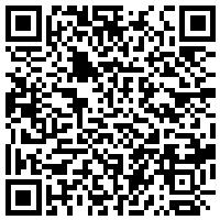 QR Code for bitcoin:bitcoin:bitcoin:bitcoin:bitcoin:bitcoin:bitcoin:dash:Xtr9fReKp4dPgHEzn9JuaFR2DMxpTdHveu