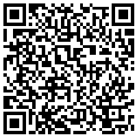 QR Code for bitcoin:bitcoin:bitcoin:bitcoin:bitcoin:bitcoin:bitcoin:dash:Xtr9wGSgu3L2gCyLmW71Zn9scVCkY64JyW
