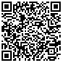 QR Code for bitcoin:bitcoin:bitcoin:bitcoin:bitcoin:bitcoin:bitcoin:dash:Xtr9x6gsieD2FyFdrwzR49Fw4b5ScAutCj