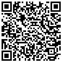 QR Code for bitcoin:bitcoin:bitcoin:bitcoin:bitcoin:bitcoin:bitcoin:dash:XtrBhq48AgGLMMi34qjkmmCGLHMdKCdEUb
