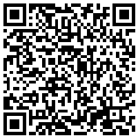 QR Code for bitcoin:bitcoin:bitcoin:bitcoin:bitcoin:bitcoin:bitcoin:dash:XtrCBdNyazDHS7ktRXAkhUTmguV728aFYu