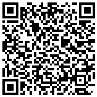 QR Code for bitcoin:bitcoin:bitcoin:bitcoin:bitcoin:bitcoin:bitcoin:dash:XtrCYZaT6sNvbfcsZDrbxTyfaMAwx8d3du