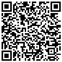 QR Code for bitcoin:bitcoin:bitcoin:bitcoin:bitcoin:bitcoin:bitcoin:dash:XtrDfbPmZ3EsAf4p8AVeWFmkGQqKyeBxe8
