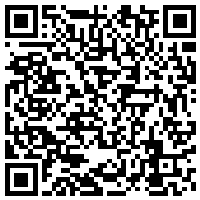 QR Code for bitcoin:bitcoin:bitcoin:bitcoin:bitcoin:bitcoin:bitcoin:dash:XtrDhpbV3E6yXfAMWMQsP54WwrqchMHjah