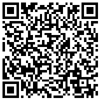 QR Code for bitcoin:bitcoin:bitcoin:bitcoin:bitcoin:bitcoin:bitcoin:dash:XtrFt2Vvk78QRJxn5WAkdrM22ymZXWG2C7
