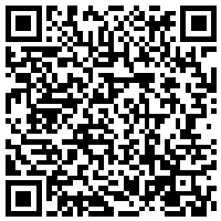 QR Code for bitcoin:bitcoin:bitcoin:bitcoin:bitcoin:bitcoin:bitcoin:dash:XtrGCZ4SxvvaZ2vK4BoFf3PiMYKd2HL6sC