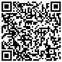 QR Code for bitcoin:bitcoin:bitcoin:bitcoin:bitcoin:bitcoin:bitcoin:dash:XtrGRRSc6m8J7SS5jho529uQvb5MY59mjS