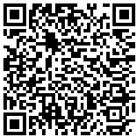 QR Code for bitcoin:bitcoin:bitcoin:bitcoin:bitcoin:bitcoin:bitcoin:dash:XtrH1Ar5KcSQGMNafMvY3mfaP2dEHwdK49
