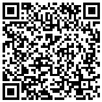 QR Code for bitcoin:bitcoin:bitcoin:bitcoin:bitcoin:bitcoin:bitcoin:dash:XtrH2iZcS96bPHMgPu6seE2mMjLPey5KQf