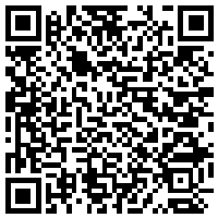 QR Code for bitcoin:bitcoin:bitcoin:bitcoin:bitcoin:bitcoin:bitcoin:dash:XtrH5wrckceq6jkKomcPyFuJXk95gnrCPn