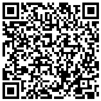 QR Code for bitcoin:bitcoin:bitcoin:bitcoin:bitcoin:bitcoin:bitcoin:dash:XtrH8yB8AT67eenfSSM81NXjpCoYXanf1c