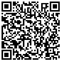 QR Code for bitcoin:bitcoin:bitcoin:bitcoin:bitcoin:bitcoin:bitcoin:dash:XtrHRSrH7BFDvwQTYzcz4AAaQDokF3tw6t