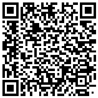 QR Code for bitcoin:bitcoin:bitcoin:bitcoin:bitcoin:bitcoin:bitcoin:dash:XtrHqcyEZ95y3gTw2Csx9tRUc7F2CjiVUQ