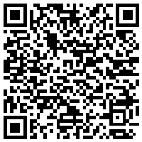 QR Code for bitcoin:bitcoin:bitcoin:bitcoin:bitcoin:bitcoin:bitcoin:dash:XtrJfUnrGxue2Vuf9KDLLbrPU5JXMsj8SN
